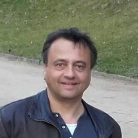 Dušan Kratochvil