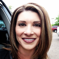 Ann Doucette