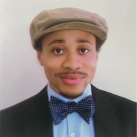 Jermaine Anderson