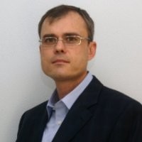Momchil Penev