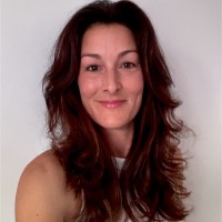 Lucy Ashford