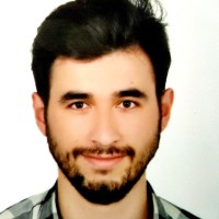 Talip Er