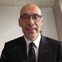 Mario Saiaci
