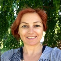 Neriman Sibel Toprakoğlu