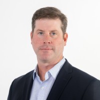 Stephen M.