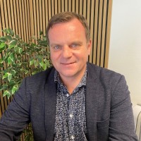Peter Sørensen