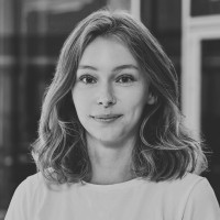 Maja Høeg-Hagensen