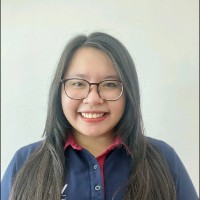 Thien Trang Phan