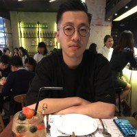 Ryan Ma