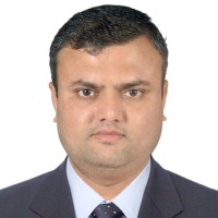 Bhavesh Chandpara