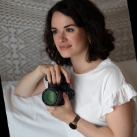 Alexia Jarry