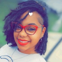 Brandi Cowan, M.S. Ed