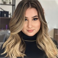 Ana Beatriz Leopoldino