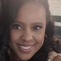 Kendra Timberlake, M.Ed.