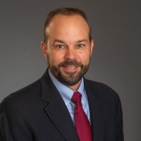 CHRISTOPHER M. KEPPNER