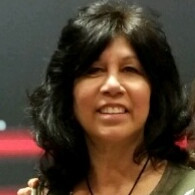 Melinda Pendleton
