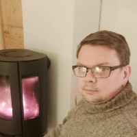 Matti Heikkilä