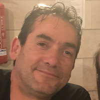Antonello Pittorra