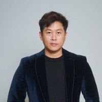 Weerapol (Mai) Wiwatkamolwat