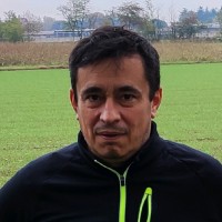 Alberto Crespi