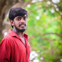 Sekhar J.