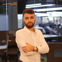 Gabriel Duarte Da Silva
