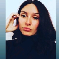 Jovana Pesic