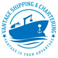 Vantage Shipping and Chartering