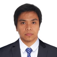 Joyner Pagulayan