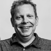 Ken Boyer