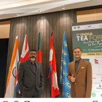 Sekhar Agarwal