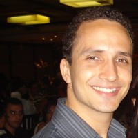 Raimundo Lima