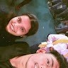 Jaiswal Shivam