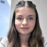 Stephanie Herrera Carranza