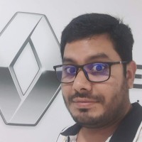 Adil Anwar
