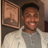 Trace Russ