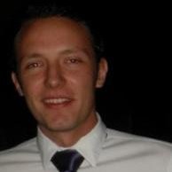 Christian Guillemin Pertack