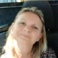 Barbara Lambaert