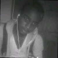 Ralph Andre