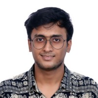 Aryan Swaroop
