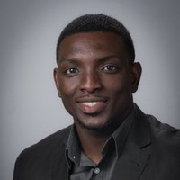 Thomas Kojo Ansah Baidoo