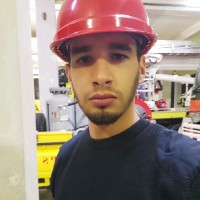 Imad L.