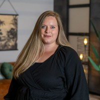 Janine Dünnewind