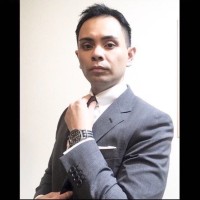 Michaelangelo Flores