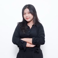 Ni Putu Putri Artha Widiani