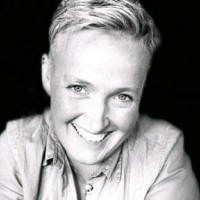 Ann-Kirstine Fruergaard