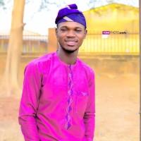 Oyekola Toluwani