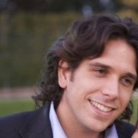 Christian Doria