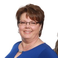 Kathy Kirkwood