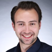 Daniel Schröder
